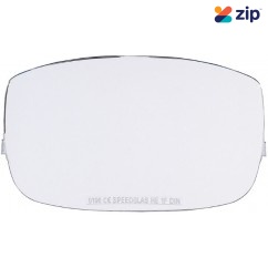 Speedglas 426000 - Speedglas 9002 Standard Outside Cover Lenses 10PK Welding Accessories