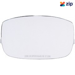 Speedglas 426000 - Speedglas 9002 Standard Outside Cover Lenses 10PK