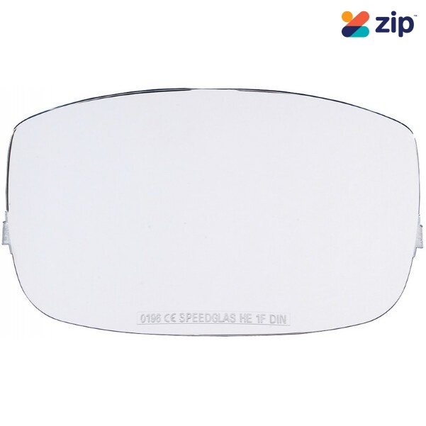 Speedglas 426000 - Speedglas 9002 Standard Outside Cover Lenses 10PK