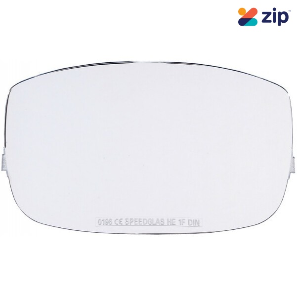 Speedglas 426000 - Speedglas 9002 Standard Outside Cover Lenses 10PK Welding Accessories