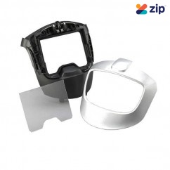 Speedglas 440500 - 9000 FlexView conversion kit