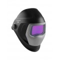 Speedglas 501826 - 9100XXi Welding Helmet