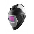 Speedglas 503626 - Welding and Safety Helmet 9100XXi QR