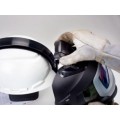 Speedglas 503626 - Welding and Safety Helmet 9100XXi QR