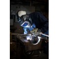 Speedglas 503626 - Welding and Safety Helmet 9100XXi QR