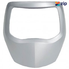 Speedglas 532000 - Silver Front Cover for Speedglas 9100