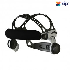 Speedglas 533000 - 9100 Head Harness