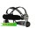 Speedglas 533000 - 9100 Head Harness