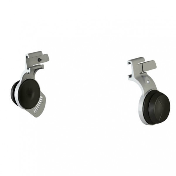 Speedglas 536000 - 9100 Series Head Harness Attachments Welding Accessories