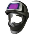 Speedglas 541826 - Flip-Up Welding Helmet 9100XXi FX Welding Apparel
