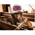Speedglas 541826 - Flip-Up Welding Helmet 9100XXi FX Welding Apparel