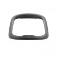 Speedglas 610501 - Front Cover for Flip-up Visor Speedglas G5-01