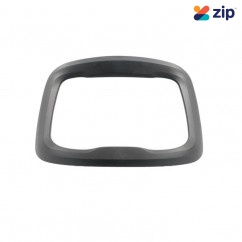 Speedglas 610501 - Front Cover for Flip-up Visor Speedglas G5-01