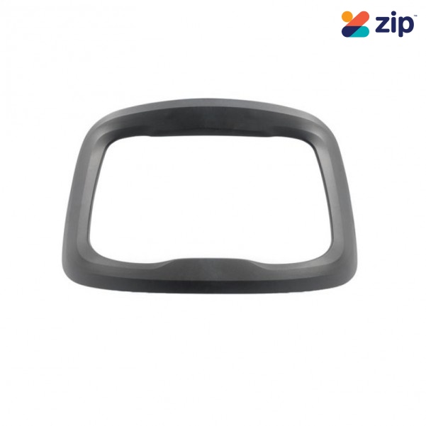 Speedglas 610501 - Front Cover for Flip-up Visor Speedglas G5-01 Welding Accessories
