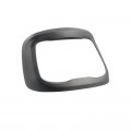 Speedglas 610501 - Front Cover for Flip-up Visor Speedglas G5-01