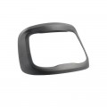 Speedglas 610501 - Front Cover for Flip-up Visor Speedglas G5-01 Welding Accessories