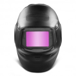 Speedglas 611130 - G5-01 Welding Helmet Upgrade Kit