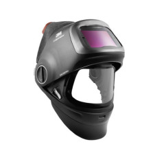 Speedglas 611130 - G5-01VC Helmet Upgrade Kit  (helmet & lens only) 