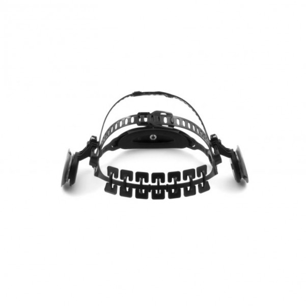 Speedglas 613200 - Head Harness suit Heavy Duty Welding Helmet G5-01. Welding Accessories