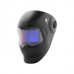 Speedglas G5-02 - Welding Helmet Kit 621120