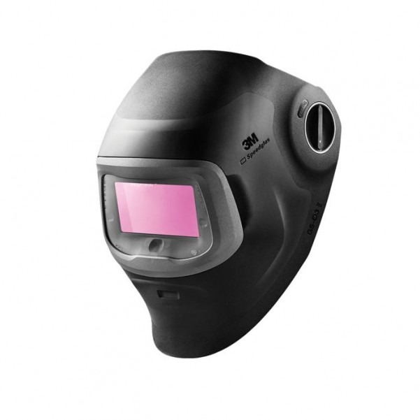 Speedglas 631010 -  G5-03E Welding Helmet Welding Apparel