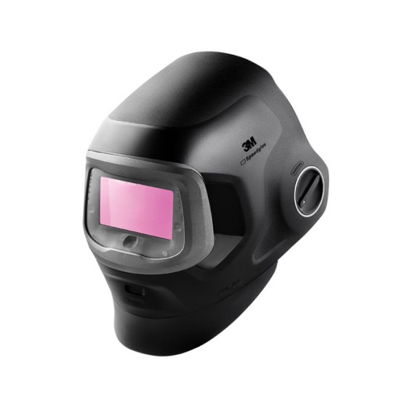 Speedglas 631810 -  G5-03NC Pro Welding Helmet Welding Apparel