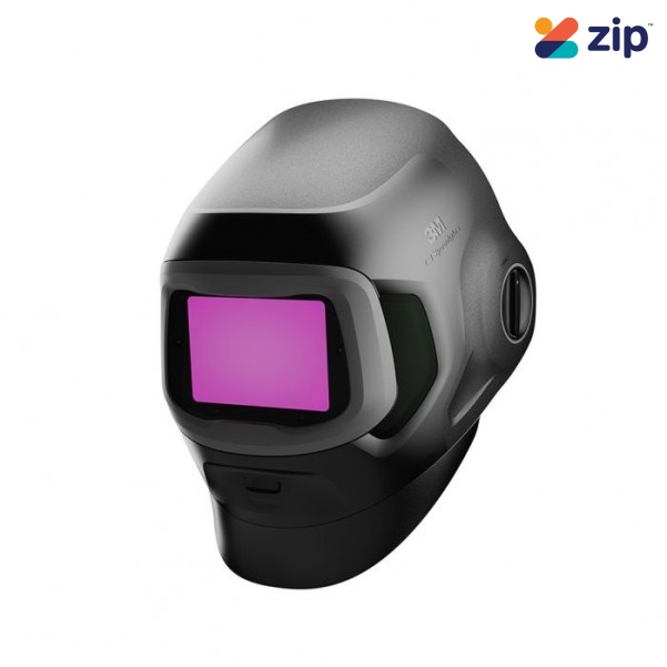 Speedglas 631830 -  G5-03VC Pro Auto-Darkening Welding Helmet Welding Apparel