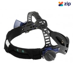 Speedglas 705015 - 100 and 9000 Series Head Harness