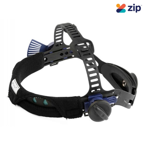 Speedglas 705015 - 100 and 9000 Series Head Harness Welding Accessories