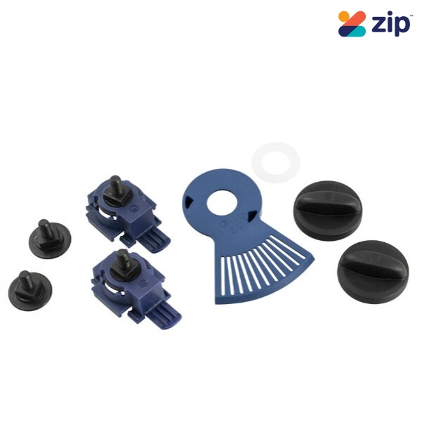 Speedglas 706000 - 100 & SL Head Harness Attachments Welding Accessories
