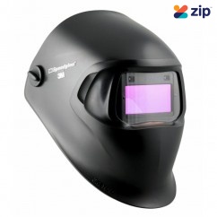 3M Speedglas 751114 - 100B Welding Helmet 