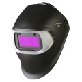 Speedglas 751120 - Welding Helmet 100 Ninja 