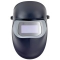 Speedglas 751120 - Welding Helmet 100 Ninja 