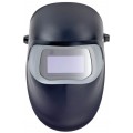 Speedglas 751120 - Welding Helmet 100 Ninja  Welding Apparel