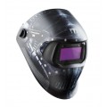 Speedglas 751620 - Trojan Warrior Welding Helmet 100