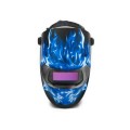 Speedglas 752520 - Welding Helmet 100 Ice Hot