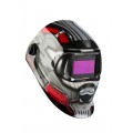 Speedglas 752720 - Welding Helmet 100 Combat