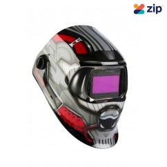 Speedglas 752720 - Welding Helmet 100 Combat