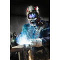 Speedglas 752720 - Welding Helmet 100 Combat Welding Apparel Speedglas 752720 - Welding Helmet 100 Combat Welding Apparel