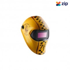 Speedglas 752920 - 3M™ Speedglas™ Welding Helmet 100 Motor