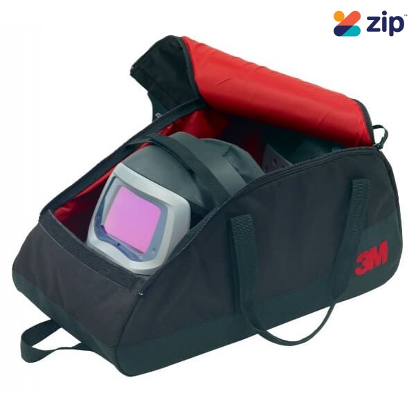Speedglas 790101 - Carry Bag Premium
