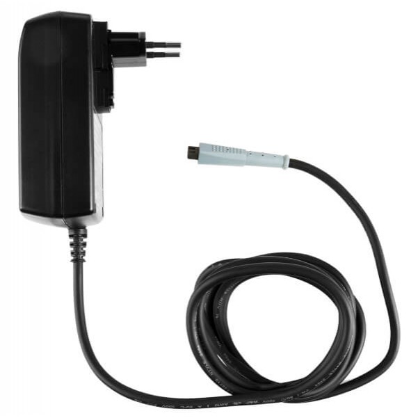 Speedglas 833111 - Battery Charger Welding Accessories