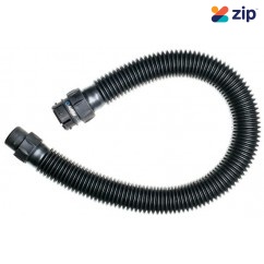 Speedglas 834000 - 9000 Series Breathing Tube Standard 0.95m for Adflo PAPR