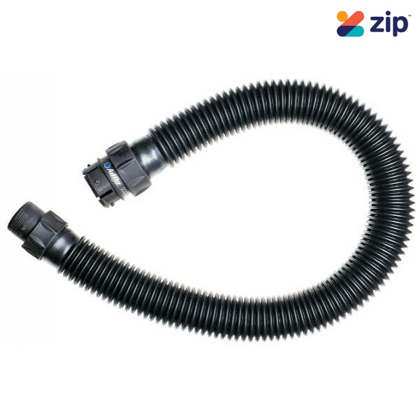 Speedglas 834005 - 9000 Series Breathing Tube Heavy Welding Accessories