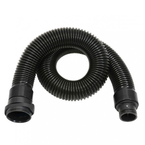 Speedglas 834016 - Self Adjusting Breathing Tube QRS for Adflo Welding Accessories