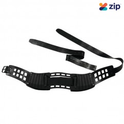 Speedglas 835000 - Belt for Adflo PAPR 