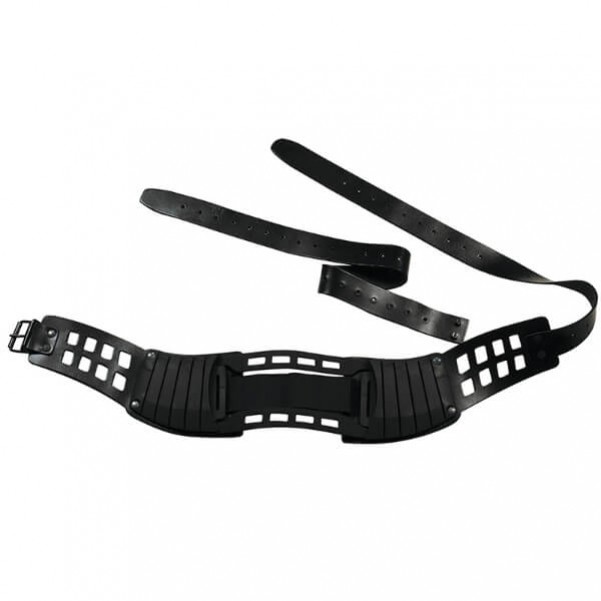 Speedglas 835000 - Belt for Adflo PAPR  Welding Accessories
