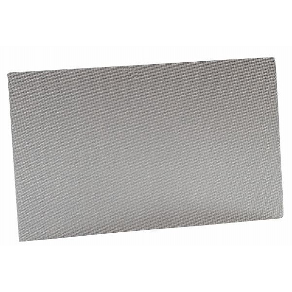 Speedglas 836000 - Spark Arrestor for Adflo PAPR Welding Accessories