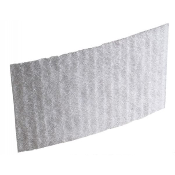 Speedglas 836010 - Pre-Filter Adflo PAPR 5PK Welding Accessories