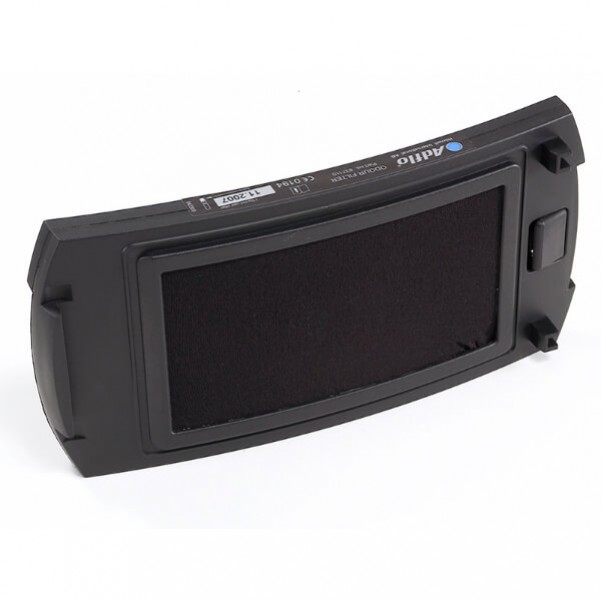 Speedglas 837110 -  Odour Filter for Adflo PAPR Welding Accessories